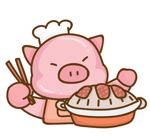 รีวิวโปรโมทร้านหมูกระทะ ร้านอาหาร ใกล้ประชาชื่น และร้านอาหารแนะนำ อัปเดตร้านอาหารเปิดใหม่ พร้อมเมนูหมูกระทะ ซีฟู้ด ที่คุ้มค่าและได้รับความนิยม จาก ประชาชื่น.com eatoutcommerce.com