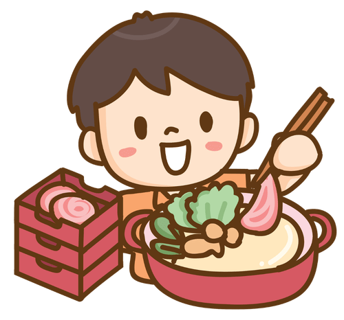 รีวิวโปรโมทร้านชาบู ร้านอาหาร ใกล้ประชาชื่น และร้านอาหารแนะนำ พร้อมเมนูชาบูเนื้อพรีเมียม ชาบูหมูคุโรบูตะ รวมร้านอาหารเปิดใหม่ ร้านอาหารใกล้ฉัน จาก ประชาชื่น.com eatoutcommerce.com