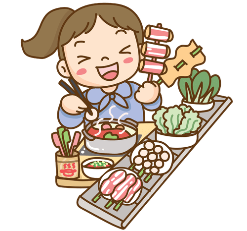 รีวิวโปรโมทร้านสุกี้ ร้านอาหาร ใกล้ประชาชื่นและร้านอาหารแนะนำ พร้อมเมนูสุกี้แห้ง สุกี้น้ำ อัปเดตร้านอาหารเปิดใหม่ ร้านอาหารใกล้ฉัน ที่กำลังได้รับความนิยม จาก ประชาชื่น.com eatoutcommerce.com