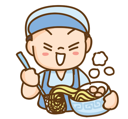 รีวิวโปรโมทร้านก๋วยเตี๋ยว ร้านอาหาร ใกล้ประชาชื่น และร้านอาหารแนะนำ พร้อมเมนู ก๋วยเตี๋ยวต้มยำ ก๋วยเตี๋ยวเรือ รวมร้านอาหารเปิดใหม่ ร้านอาหารใกล้ฉัน ที่สายเส้นต้องลอง จาก ประชาชื่น.com eatoutcommerce.com