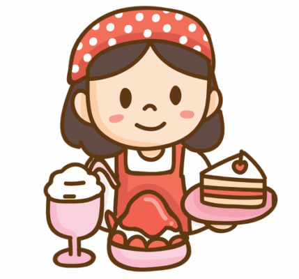 รีวิวโปรโมท ร้านคาเฟ่ ร้านอาหาร ใกล้ประชาชื่น และร้านอาหารแนะนำ พร้อมเครื่องดื่ม กาแฟ เค้กโฮมเมด อัปเดตร้านอาหารเปิดใหม่ สำหรับสายคาเฟ่ จาก ประชาชื่น.com eatoutcommerce.com