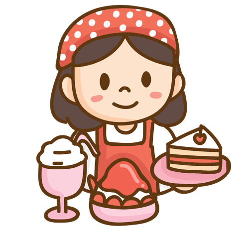 รีวิวโปรโมท ร้านคาเฟ่ ร้านอาหาร ใกล้ประชาชื่น และร้านอาหารแนะนำ พร้อมเครื่องดื่ม กาแฟ เค้กโฮมเมด อัปเดตร้านอาหารเปิดใหม่ สำหรับสายคาเฟ่ จาก ประชาชื่น.com eatoutcommerce.com