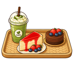 รีวิวโปรโมทร้านคาเฟ่ แนะนำคาเฟ่อร่อยใกล้ฉัน Cafe ใกล้ร้านคาเฟ่ ร้านขายเค้ก ใกล้ประชาชื่น