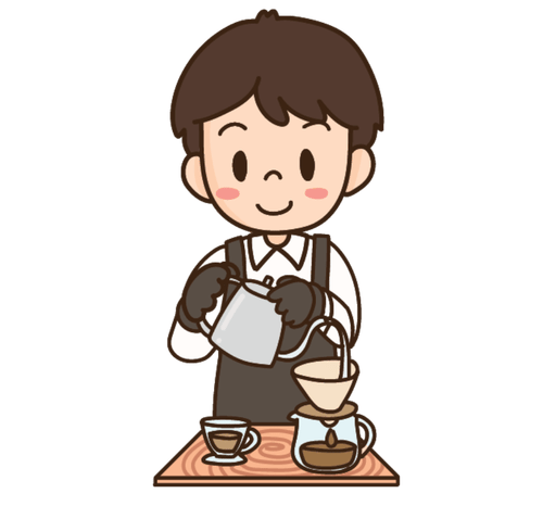 รีวิวโปรโมทร้านกาแฟ ร้านอาหาร ใกล้ประชาชื่น และร้านอาหารแนะนำ พร้อมเมนูลาเต้ อเมริกาโน อัปเดตร้านอาหารเปิดใหม่ สำหรับคอกาแฟ จาก ประชาชื่น.com eatoutcommerce.com