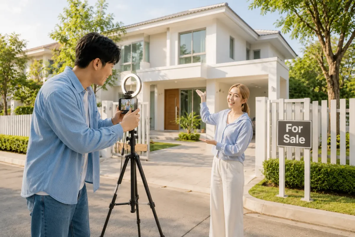 โปรโมทรีวิวขายบ้าน ใกล้ประชาชื่นขายบ้านเดี่ยว โครงการบ้านใหม่ ขายบ้าน ประชาชื่น.com