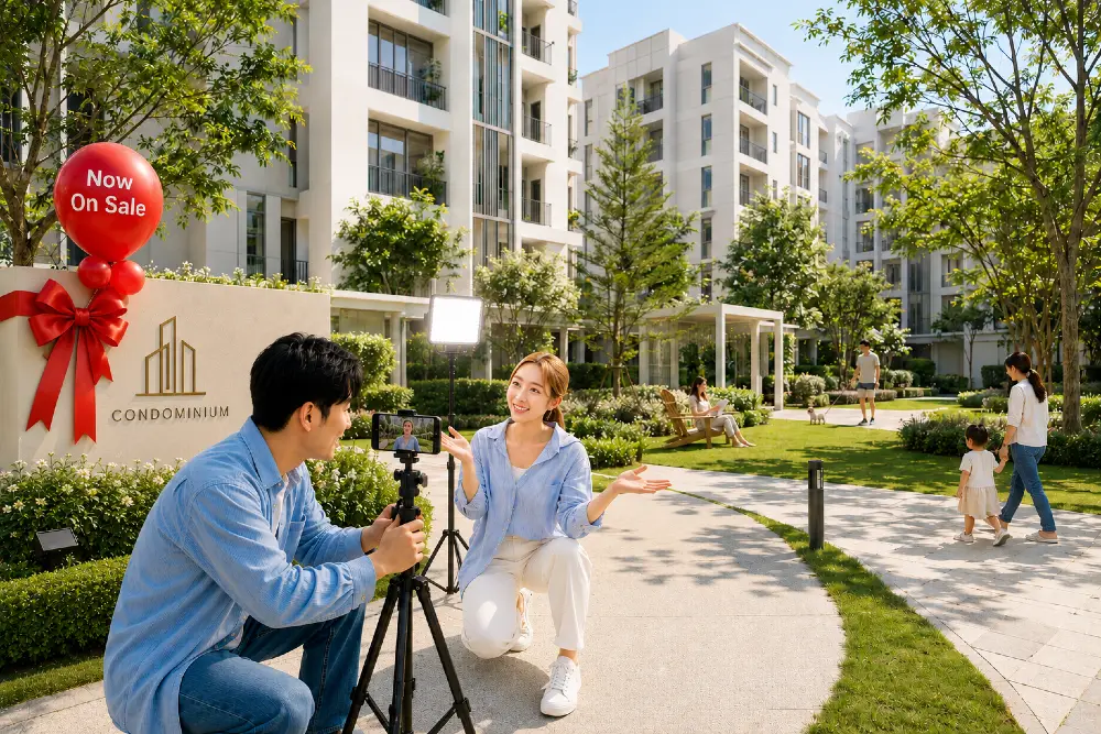 รีวิวโปรโมทขายบ้าน ขายคอนโด ใกล้ประชาชื่นขายบ้านเดี่ยว โครงการบ้านใหม่ ขายคอนโดติดรถไฟฟ้า คอนโดติดทางด่วน ขายบ้านใกล้ประชาชื่น