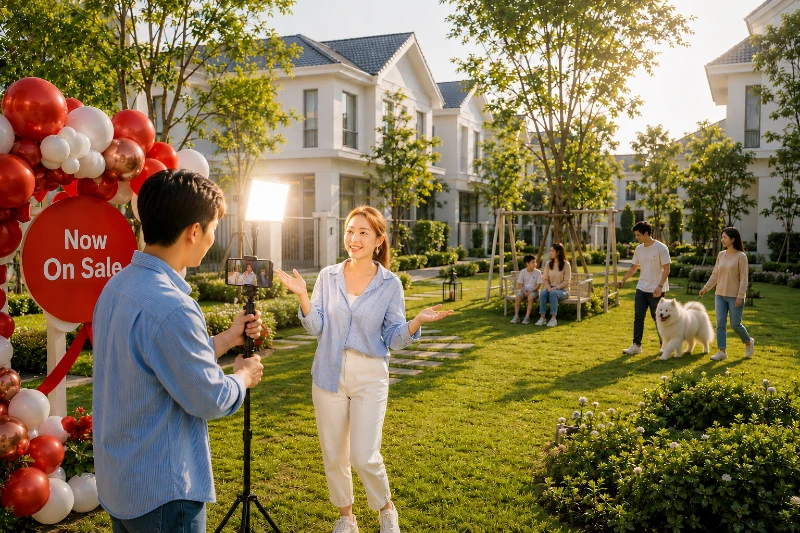 รีวิวโปรโมทขายบ้าน ใกล้ประชาชื่น ขายบ้านเดี่ยว โครงการบ้านใหม่ ขาวทาวน์โฮม ใกล้ ขายบ้านใกล้ประชาชื่น