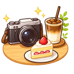 โปรโมทอาหาร ถ่ายรูป รีวิวร้านอาหารเปิดใหม่ โดยนักรีวิวหน้าใหม่ ใกล้ประชาชื่น