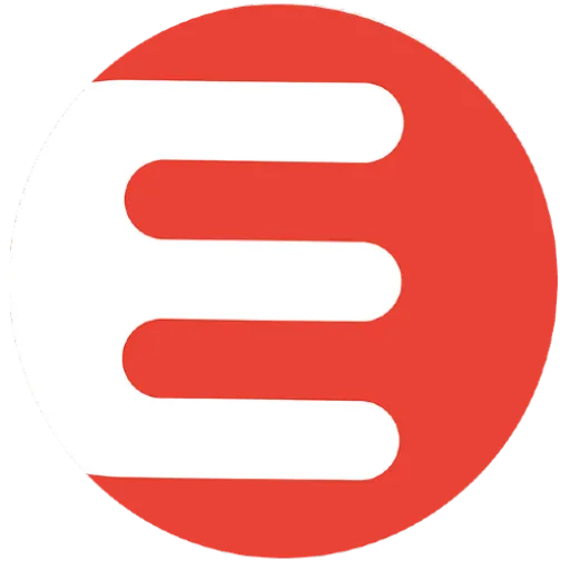 ประชาชื่น.com